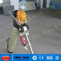 Pneumatic Anchor MQT Drilling Rig-130/3.2 Series